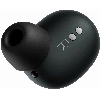 Беспроводные наушники Google Pixel Buds Pro, White, белый